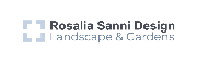 Rosalia Sanni Design Logo